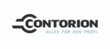 Makita: bis zu 32% sparen bei Contorion